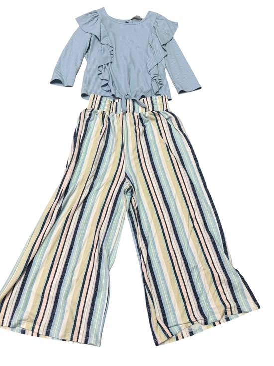 Knitworks Other - Knit Works Pant Set